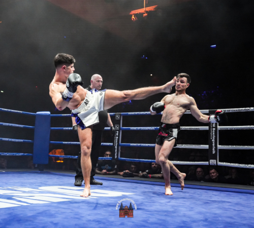get-in-the-Ring-Kickboxen-hamburg-hansemeister.com-2025-3408