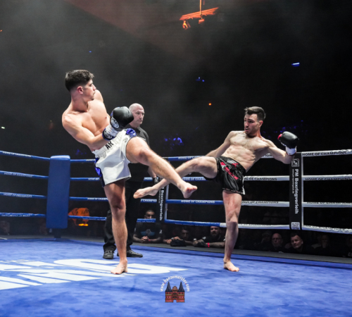 get-in-the-Ring-Kickboxen-hamburg-hansemeister.com-2025-3409