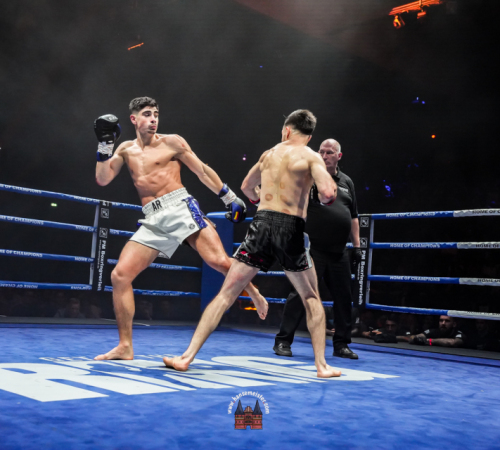 get-in-the-Ring-Kickboxen-hamburg-hansemeister.com-2025-3417