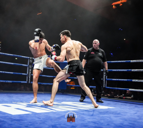 get-in-the-Ring-Kickboxen-hamburg-hansemeister.com-2025-3418