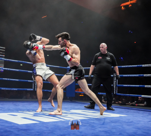 get-in-the-Ring-Kickboxen-hamburg-hansemeister.com-2025-3419