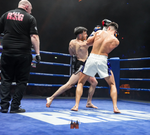 get-in-the-Ring-Kickboxen-hamburg-hansemeister.com-2025-3424