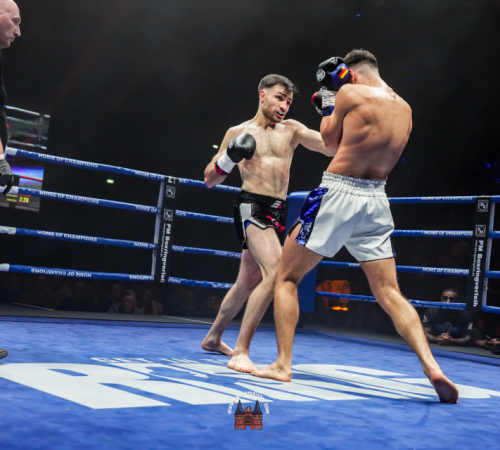 get-in-the-Ring-Kickboxen-hamburg-hansemeister.com-2025-3427