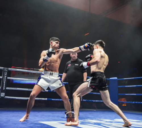 get-in-the-Ring-Kickboxen-hamburg-hansemeister.com-2025-3439