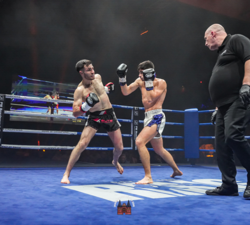 get-in-the-Ring-Kickboxen-hamburg-hansemeister.com-2025-3447