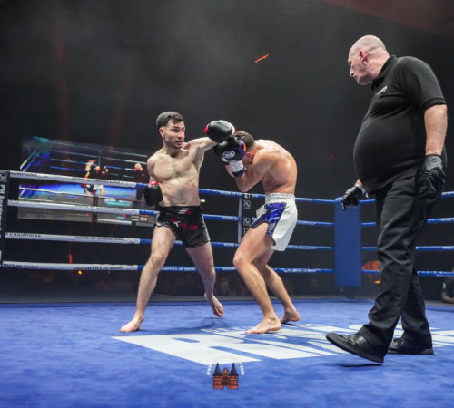 get-in-the-Ring-Kickboxen-hamburg-hansemeister.com-2025-3448