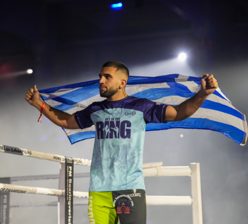 get-in-the-Ring-Kickboxen-hamburg-hansemeister.com-2025-345