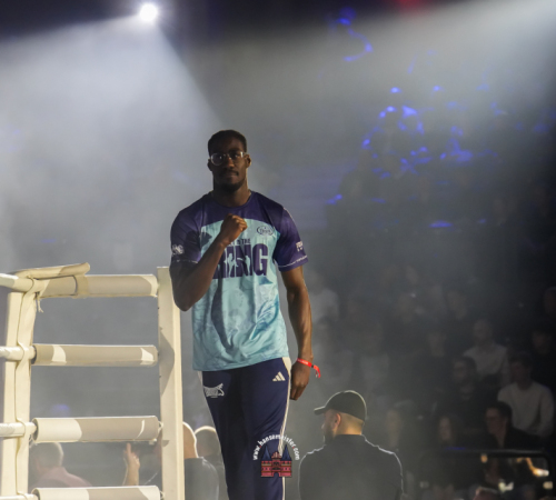 get-in-the-Ring-Kickboxen-hamburg-hansemeister.com-2025-346