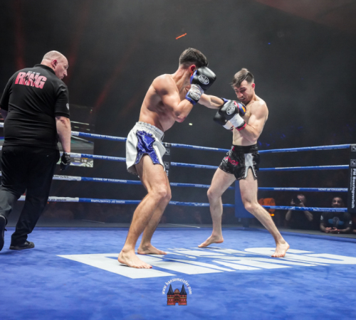 get-in-the-Ring-Kickboxen-hamburg-hansemeister.com-2025-3479