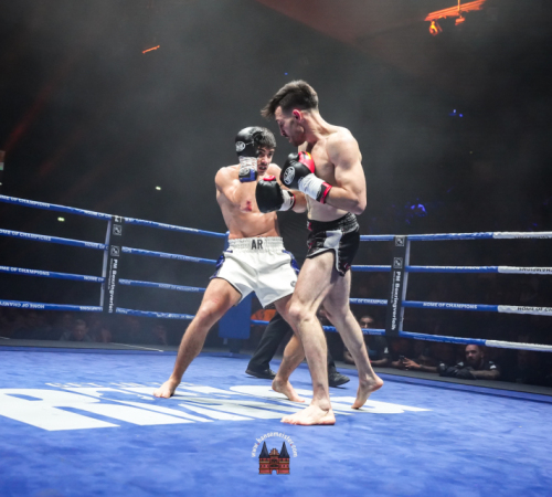 get-in-the-Ring-Kickboxen-hamburg-hansemeister.com-2025-3486