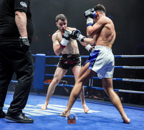 get-in-the-Ring-Kickboxen-hamburg-hansemeister.com-2025-3499