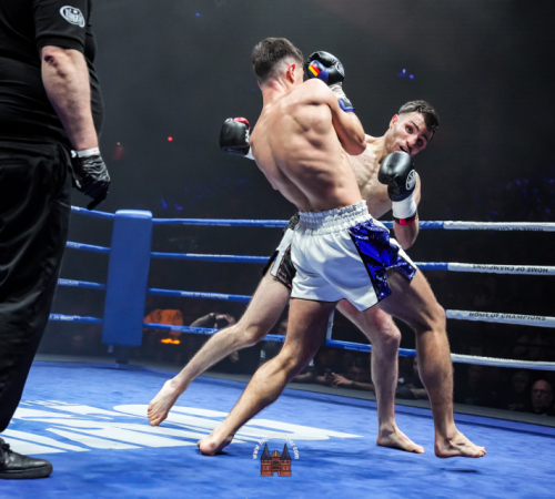 get-in-the-Ring-Kickboxen-hamburg-hansemeister.com-2025-3501