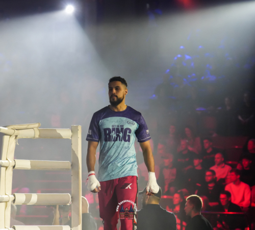 get-in-the-Ring-Kickboxen-hamburg-hansemeister.com-2025-356