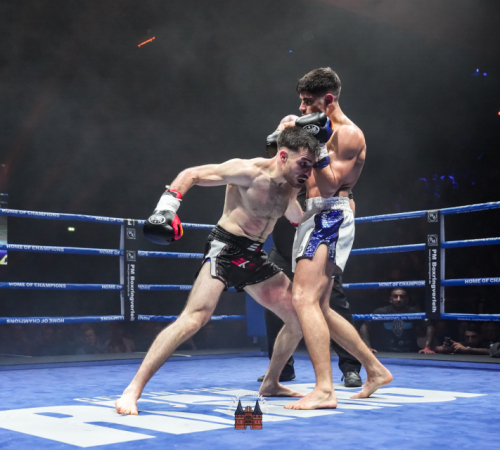 get-in-the-Ring-Kickboxen-hamburg-hansemeister.com-2025-3564