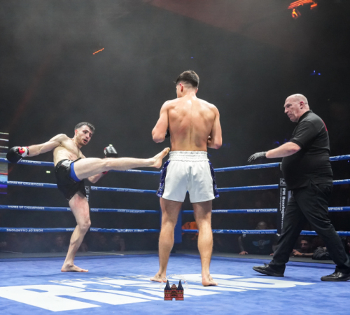 get-in-the-Ring-Kickboxen-hamburg-hansemeister.com-2025-3577