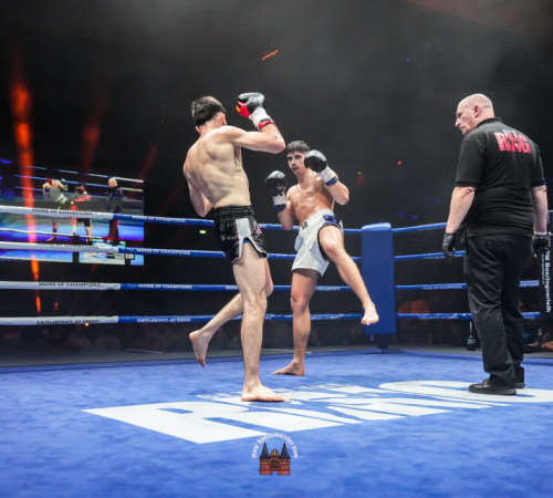 get-in-the-Ring-Kickboxen-hamburg-hansemeister.com-2025-3578