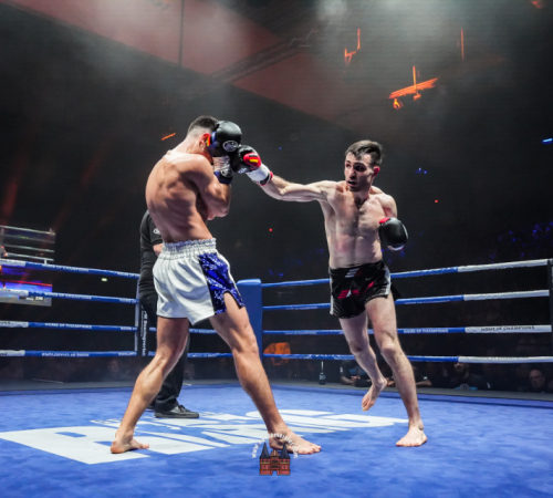 get-in-the-Ring-Kickboxen-hamburg-hansemeister.com-2025-3585