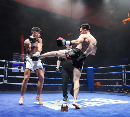 get-in-the-Ring-Kickboxen-hamburg-hansemeister.com-2025-3587
