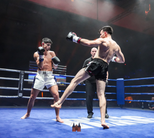 get-in-the-Ring-Kickboxen-hamburg-hansemeister.com-2025-3588