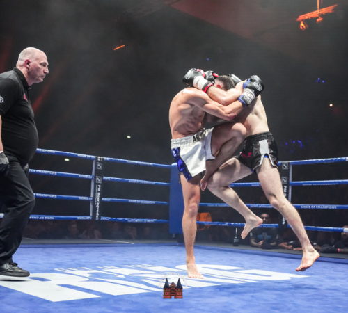 get-in-the-Ring-Kickboxen-hamburg-hansemeister.com-2025-3606