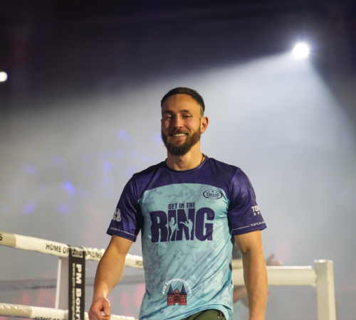 get-in-the-Ring-Kickboxen-hamburg-hansemeister.com-2025-361