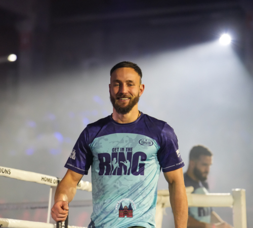get-in-the-Ring-Kickboxen-hamburg-hansemeister.com-2025-362