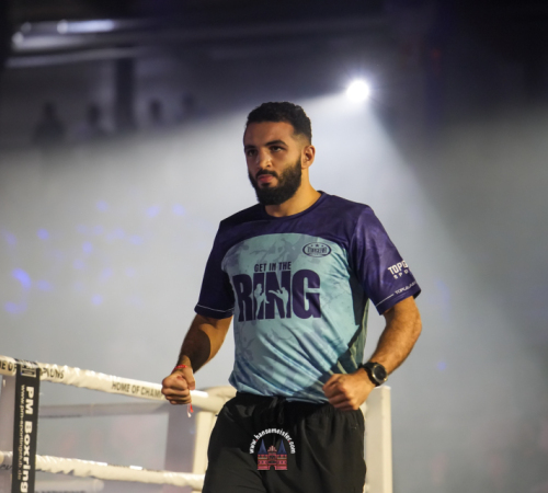 get-in-the-Ring-Kickboxen-hamburg-hansemeister.com-2025-364