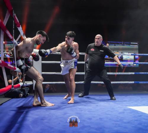 get-in-the-Ring-Kickboxen-hamburg-hansemeister.com-2025-3642