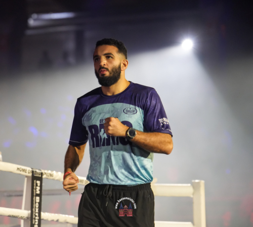 get-in-the-Ring-Kickboxen-hamburg-hansemeister.com-2025-366