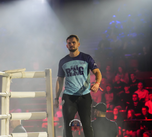 get-in-the-Ring-Kickboxen-hamburg-hansemeister.com-2025-368