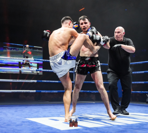 get-in-the-Ring-Kickboxen-hamburg-hansemeister.com-2025-3681