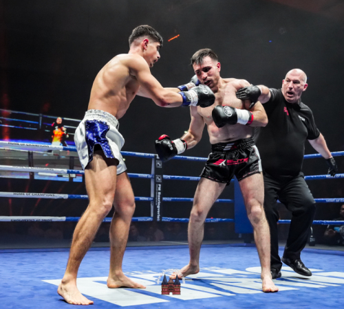 get-in-the-Ring-Kickboxen-hamburg-hansemeister.com-2025-3683