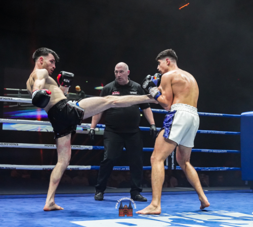 get-in-the-Ring-Kickboxen-hamburg-hansemeister.com-2025-3694
