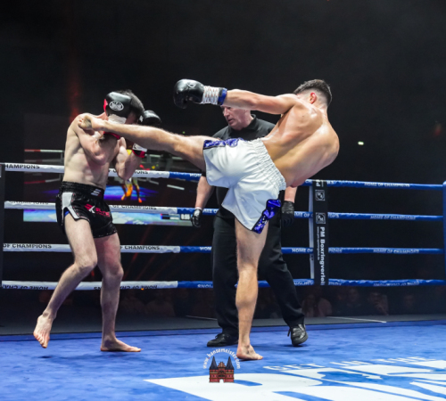 get-in-the-Ring-Kickboxen-hamburg-hansemeister.com-2025-3697