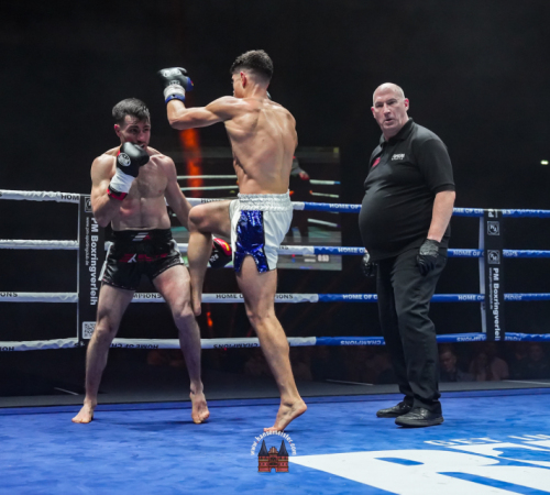 get-in-the-Ring-Kickboxen-hamburg-hansemeister.com-2025-3703