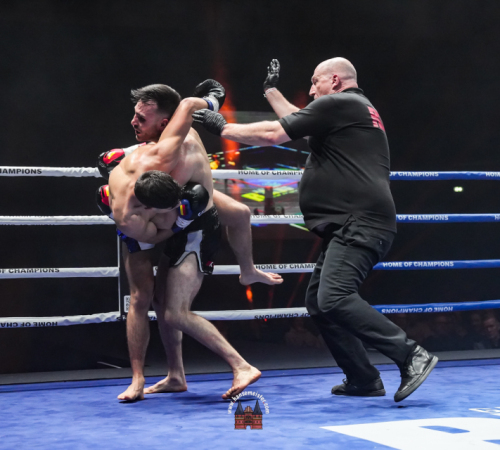 get-in-the-Ring-Kickboxen-hamburg-hansemeister.com-2025-3704