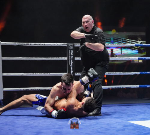 get-in-the-Ring-Kickboxen-hamburg-hansemeister.com-2025-3709