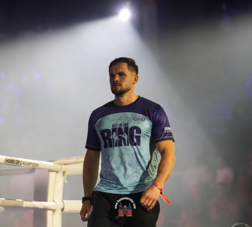 get-in-the-Ring-Kickboxen-hamburg-hansemeister.com-2025-371