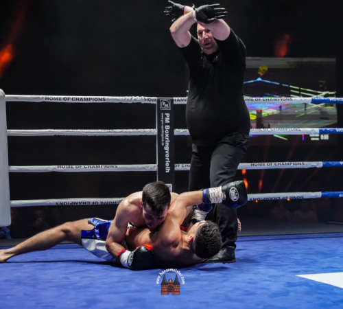 get-in-the-Ring-Kickboxen-hamburg-hansemeister.com-2025-3711