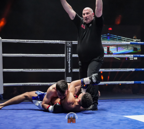 get-in-the-Ring-Kickboxen-hamburg-hansemeister.com-2025-3712