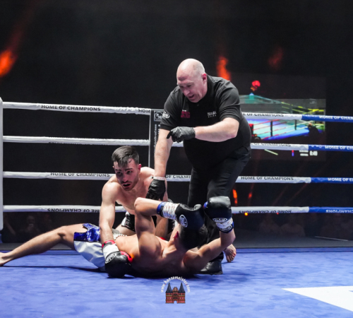 get-in-the-Ring-Kickboxen-hamburg-hansemeister.com-2025-3715