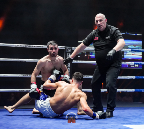 get-in-the-Ring-Kickboxen-hamburg-hansemeister.com-2025-3716