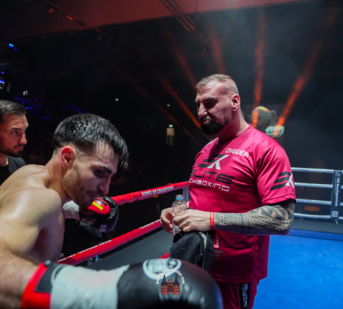 get-in-the-Ring-Kickboxen-hamburg-hansemeister.com-2025-3733