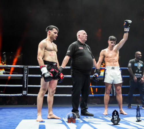 get-in-the-Ring-Kickboxen-hamburg-hansemeister.com-2025-3751