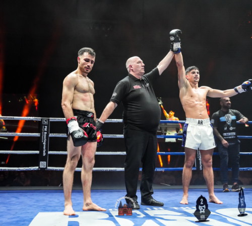 get-in-the-Ring-Kickboxen-hamburg-hansemeister.com-2025-3755
