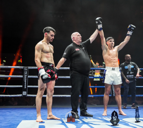 get-in-the-Ring-Kickboxen-hamburg-hansemeister.com-2025-3756