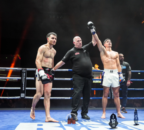 get-in-the-Ring-Kickboxen-hamburg-hansemeister.com-2025-3759