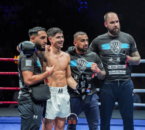 get-in-the-Ring-Kickboxen-hamburg-hansemeister.com-2025-3762