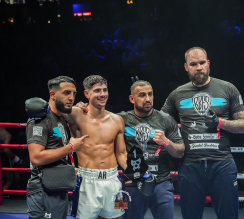 get-in-the-Ring-Kickboxen-hamburg-hansemeister.com-2025-3768