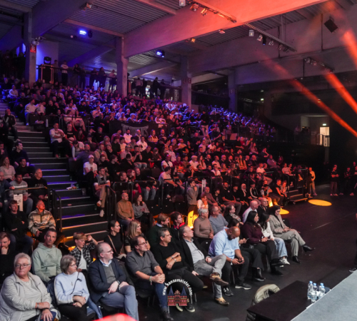 get-in-the-Ring-Kickboxen-hamburg-hansemeister.com-2025-3773